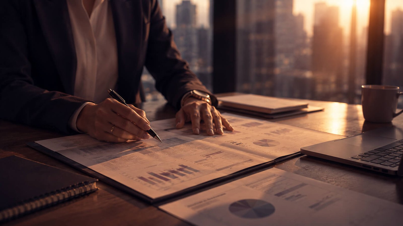 Project Management - Delivery of your initiatives / Zarządzanie projektami – realizacja Państwa inicjatyw
